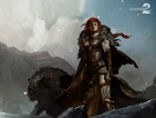 GuildWars2 07 1600x1200