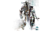 GuildWars2 08 1600x1200