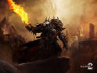 GuildWars2 09 1600x1200