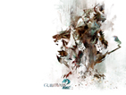 GuildWars2 10 1600x1200