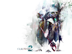 GuildWars2 12 1600x1200