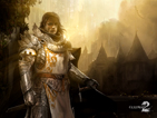 GuildWars2 13 1600x1200