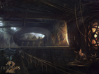 GuildWars2 CharrBarr 1600x1200
