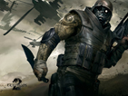 GuildWars2 CommandoWallpaper01 1600x1200