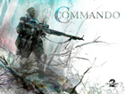 GuildWars2 CommandoWallpaper02 1600x1200