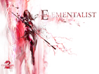 GuildWars2 ElementalistPainted 1600x1200