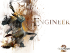 GuildWars2 EngineerWallpaper01 1600x1200