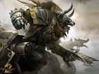 GuildWars2 EngineerWallpaper02 1600x1200