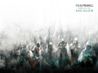 GuildWars2 GhostsOfAscalonWallpaper 1600x1200