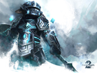 GuildWars2 GuardianWallpaper01 1600x1200