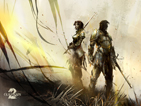 GuildWars2 HumanBonusWP02 1600x1200