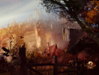 GuildWars2 HumanBonusWP_DivReach 1600x1200