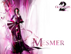 GuildWars2 Mesmer Final 1600x1200