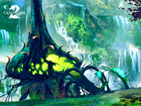 GuildWars2 Sylvari 01 1600x1200