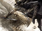 GuildWars2 ThiefWallpaper01 1600x1200