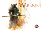 GuildWars2 Warrior01 1600x1200
