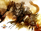 GuildWars2 Warrior02 1600x1200