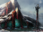 GuildWars2_NornBonusWP01 1600x1200