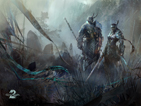 GuildWars2_NornBonusWP02 1600x1200