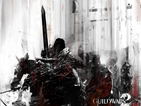Guildwars2 02 1600x1200