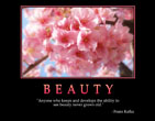 Beauty