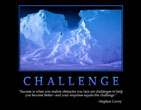 Challenge