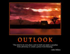 Outlook