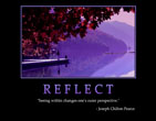 Reflect