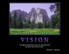 Vision