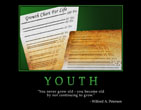 Youth