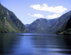 Mountains wallpaper 007