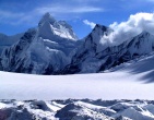 mountains wallpaper 009
