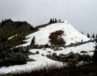 Mountains wallpaper 011