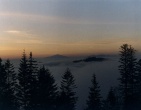 Mountains wallpaper 015