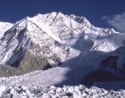 mountains wallpaper 017