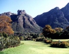 Mountains wallpaper 018