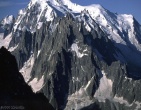 Mountains wallpaper 021