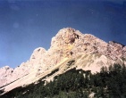 Mountains wallpaper 023