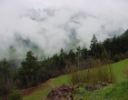 Mountains wallpaper 025