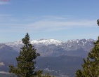 Mountains wallpaper 027