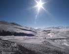 Mountains wallpaper 028