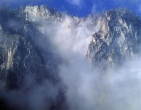 Mountains wallpaper 029