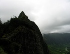 Mountains wallpaper 030
