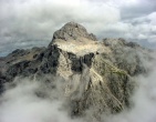 Mountains wallpaper 031