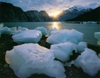 Mountains wallpaper 032