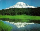 Mountains wallpaper 033