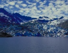 mountains wallpaper 036