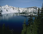 Mountains wallpaper 039