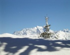 mountains wallpaper 043
