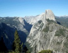 Mountains wallpaper 045